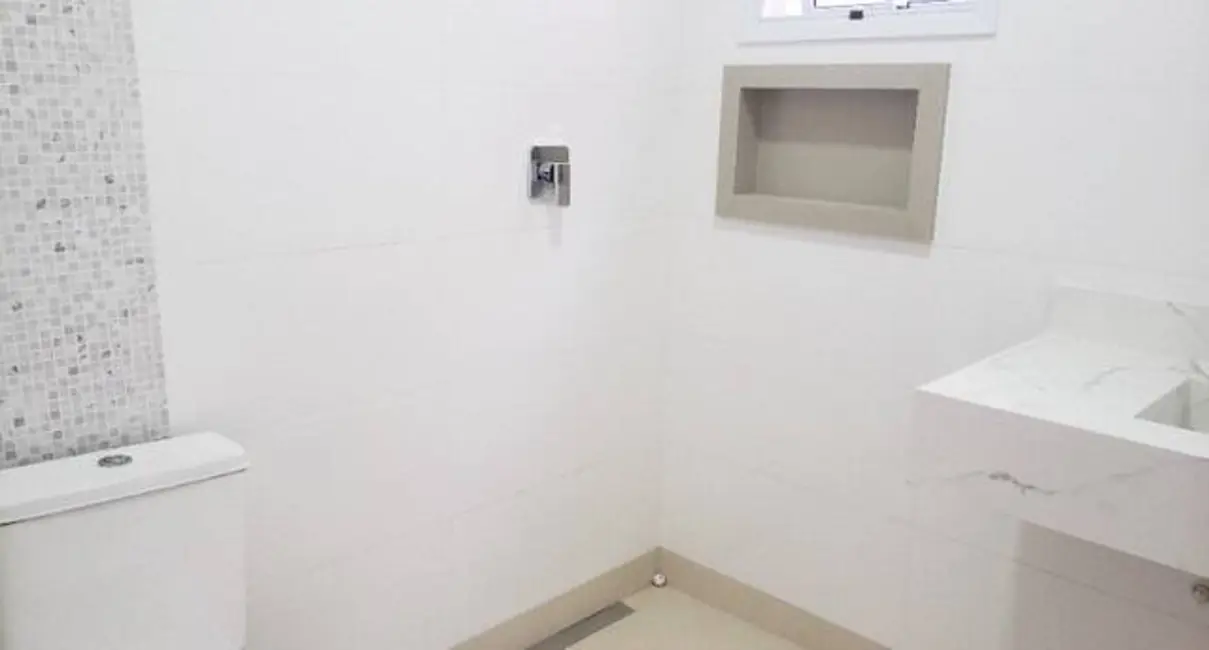 Foto 6 de Casa com 3 quartos à venda, 170m2 em Independência, Sao Bernardo Do Campo - SP