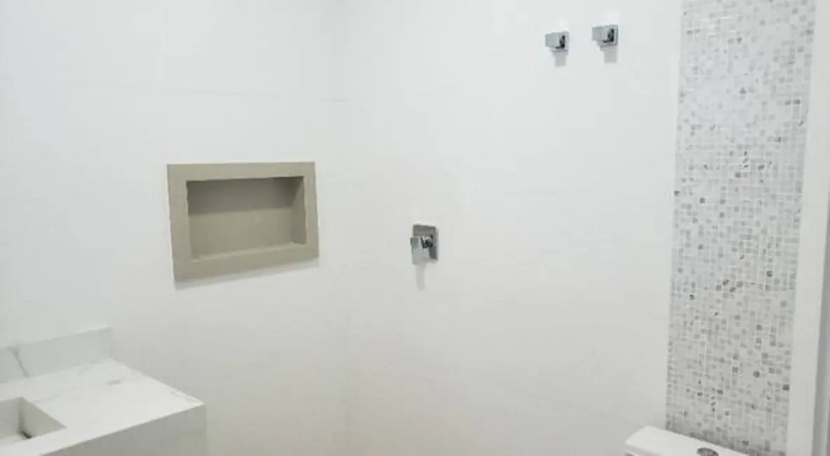 Foto 9 de Casa com 3 quartos à venda, 170m2 em Independência, Sao Bernardo Do Campo - SP