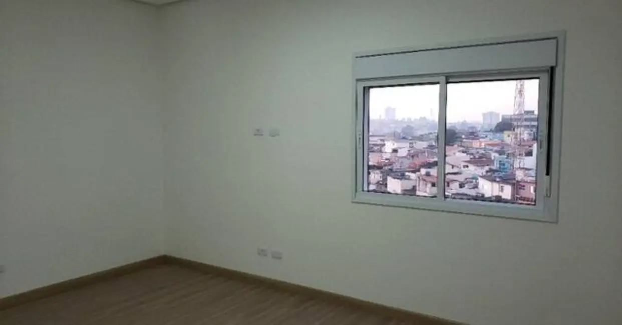 Foto 7 de Casa com 3 quartos à venda, 170m2 em Independência, Sao Bernardo Do Campo - SP