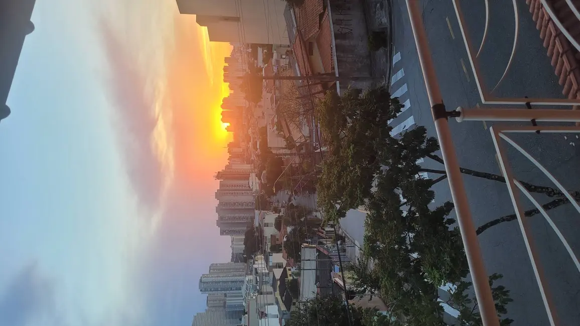 Foto 7 de Casa com 3 quartos à venda, 276m2 em Jardim Paraíso, Santo Andre - SP