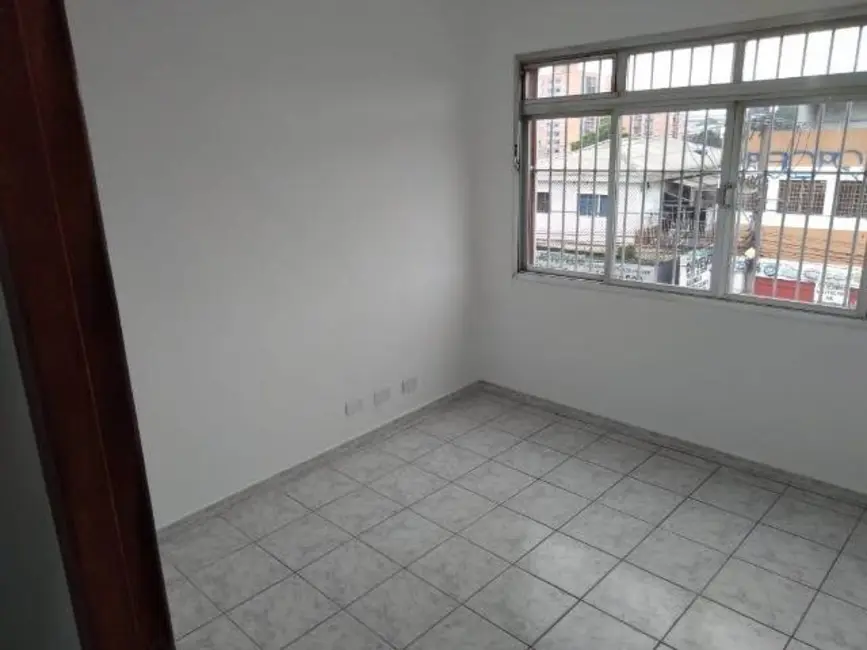 Apartamento com 3 quartos à venda, 68m2 em Taboão, Sao Bernardo Do Campo - SP - imagem 7 Foto 7 de Apartamento com 3 quartos à venda, 68m2 em Taboão, Sao Bernardo Do Campo - SP