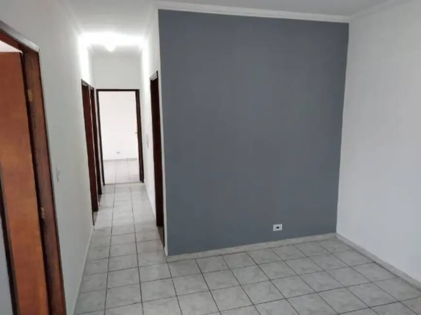 Apartamento com 3 quartos à venda, 68m2 em Taboão, Sao Bernardo Do Campo - SP - imagem 3 Foto 3 de Apartamento com 3 quartos à venda, 68m2 em Taboão, Sao Bernardo Do Campo - SP