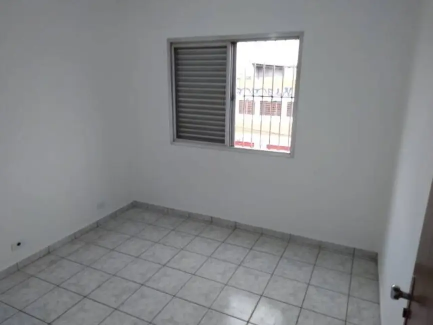 Apartamento com 3 quartos à venda, 68m2 em Taboão, Sao Bernardo Do Campo - SP - imagem 6 Foto 6 de Apartamento com 3 quartos à venda, 68m2 em Taboão, Sao Bernardo Do Campo - SP