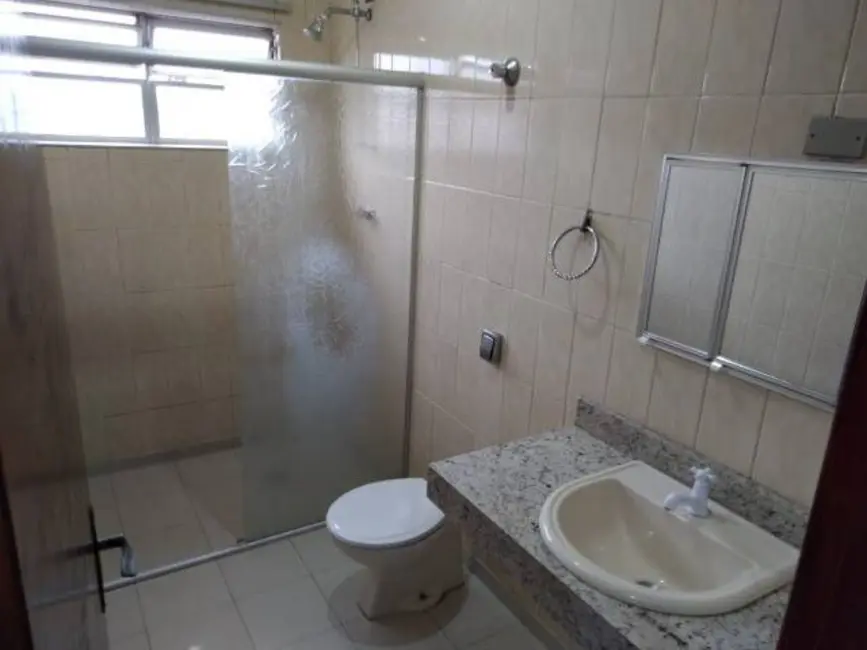 Apartamento com 3 quartos à venda, 68m2 em Taboão, Sao Bernardo Do Campo - SP - imagem 8 Foto 8 de Apartamento com 3 quartos à venda, 68m2 em Taboão, Sao Bernardo Do Campo - SP