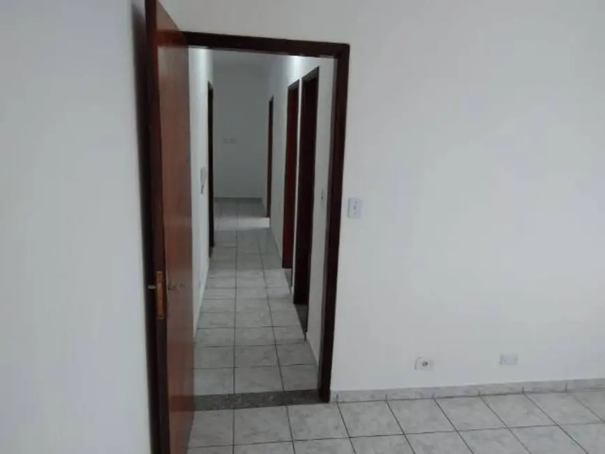 Apartamento com 3 quartos à venda, 68m2 em Taboão, Sao Bernardo Do Campo - SP - imagem 5 Foto 5 de Apartamento com 3 quartos à venda, 68m2 em Taboão, Sao Bernardo Do Campo - SP