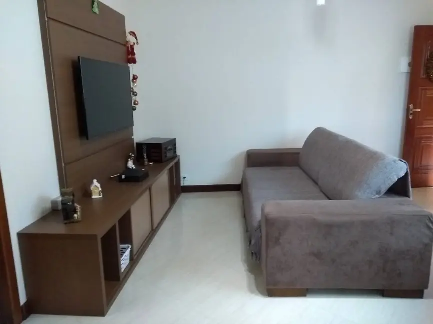 Foto 2 de Casa com 2 quartos à venda, 118m2 em Vila Helena, Santo Andre - SP