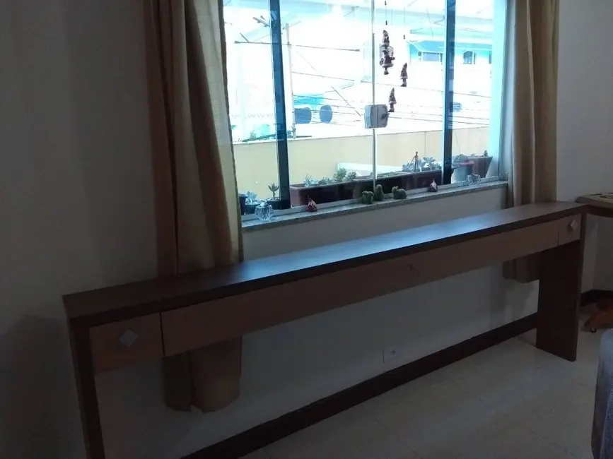 Foto 6 de Casa com 2 quartos à venda, 118m2 em Vila Helena, Santo Andre - SP