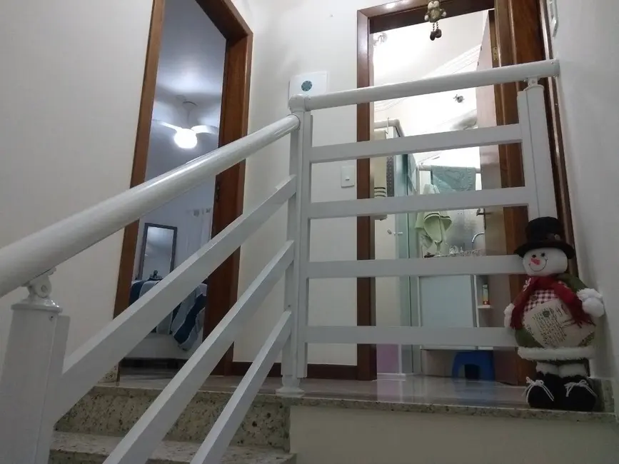 Foto 8 de Casa com 2 quartos à venda, 118m2 em Vila Helena, Santo Andre - SP