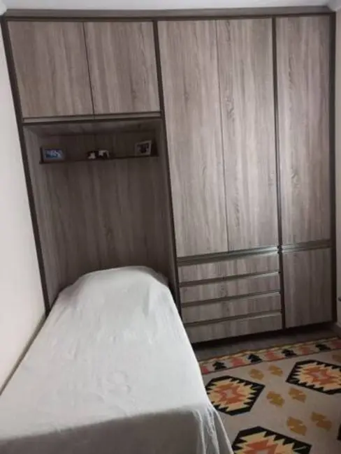 Foto 5 de Apartamento com 3 quartos à venda, 69m2 em Rudge Ramos, Sao Bernardo Do Campo - SP