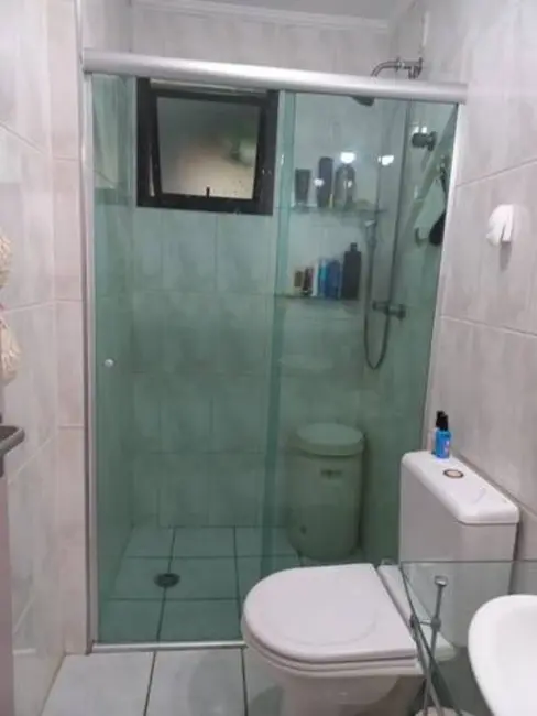 Foto 6 de Apartamento com 3 quartos à venda, 69m2 em Rudge Ramos, Sao Bernardo Do Campo - SP