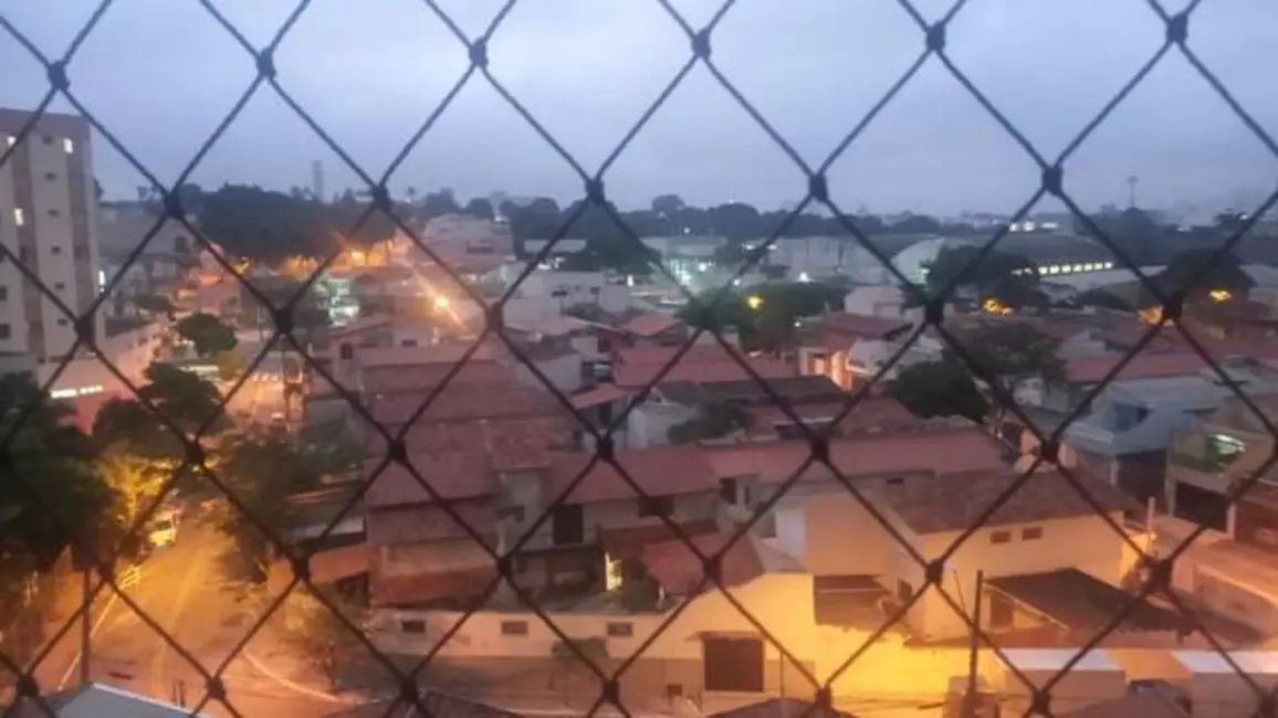 Foto 7 de Apartamento com 3 quartos à venda, 69m2 em Rudge Ramos, Sao Bernardo Do Campo - SP