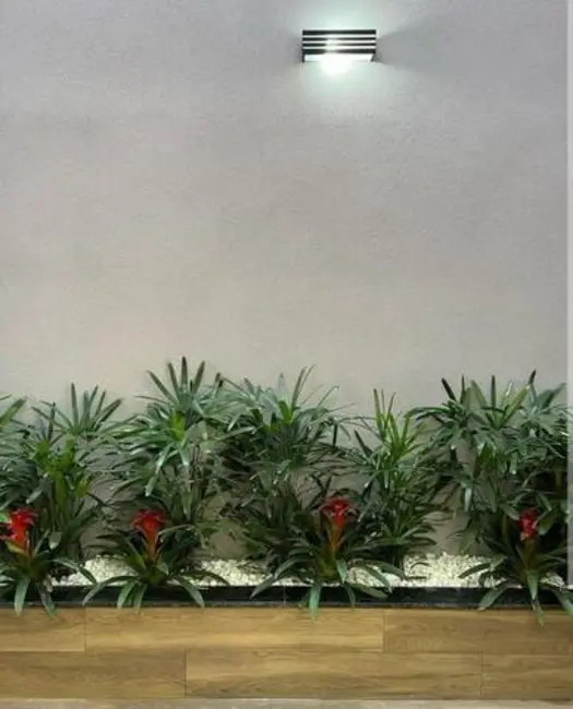 Foto 4 de Casa com 3 quartos à venda, 154m2 em Assunção, Sao Bernardo Do Campo - SP