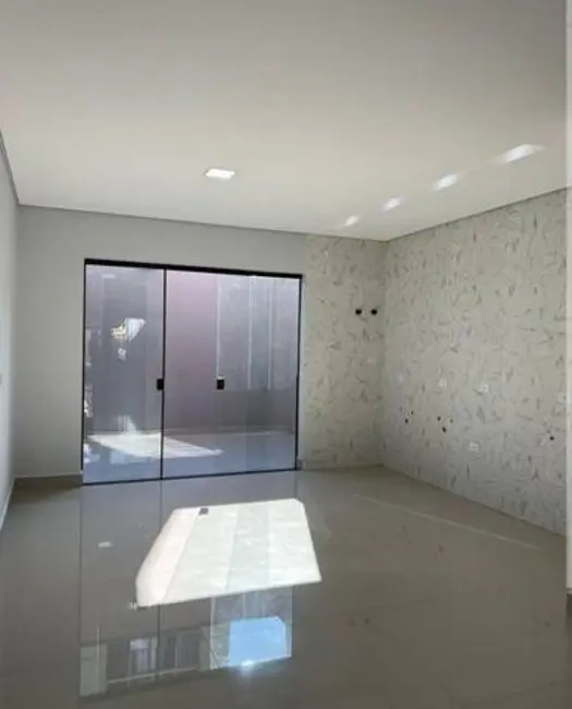 Foto 7 de Casa com 3 quartos à venda, 154m2 em Assunção, Sao Bernardo Do Campo - SP