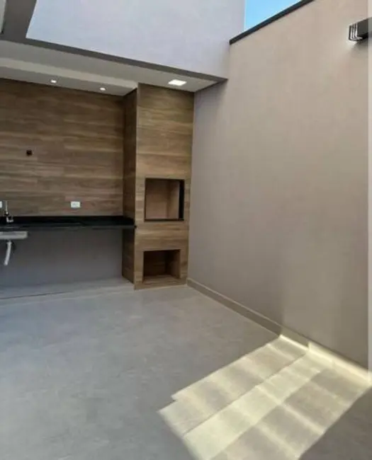 Foto 5 de Casa com 3 quartos à venda, 154m2 em Assunção, Sao Bernardo Do Campo - SP