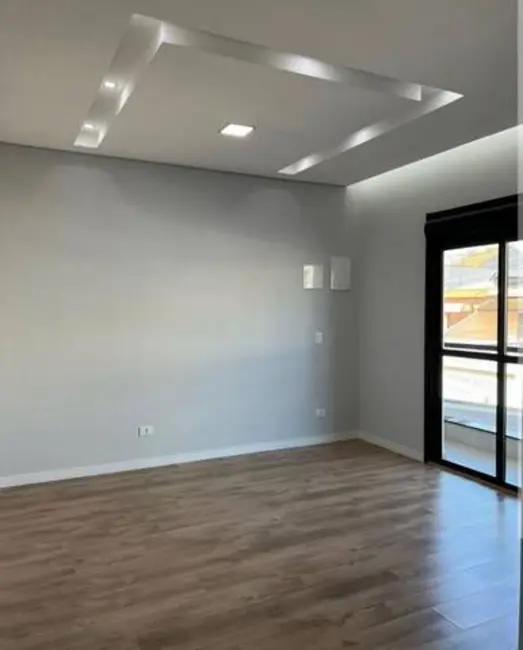 Foto 6 de Casa com 3 quartos à venda, 154m2 em Assunção, Sao Bernardo Do Campo - SP