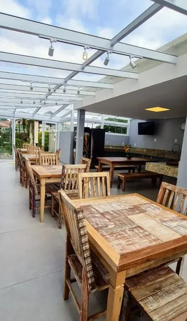 Foto 7 de Apartamento com 2 quartos à venda, 48m2 em Dos Casa, Sao Bernardo Do Campo - SP