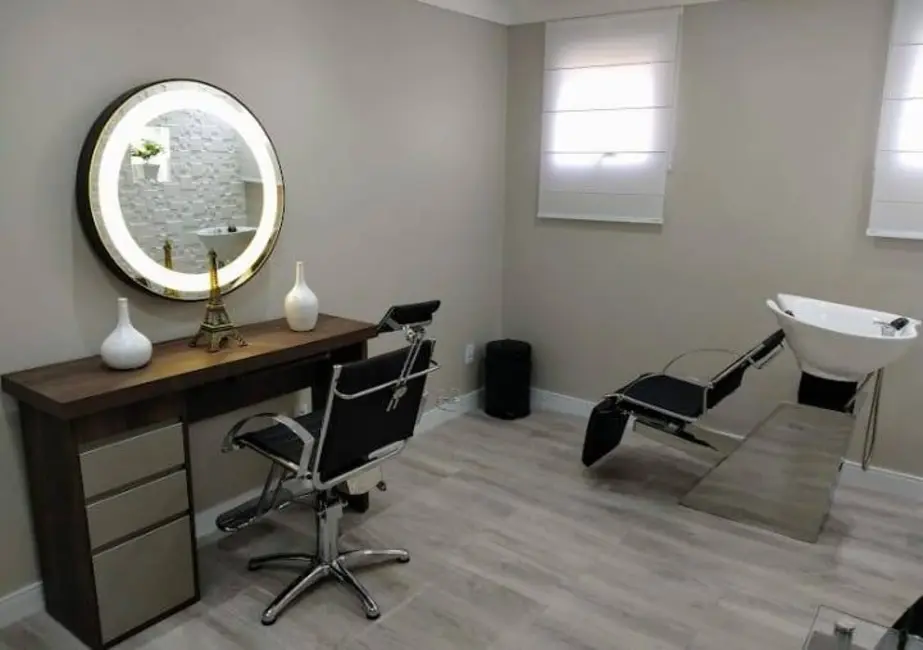 Foto 8 de Apartamento com 2 quartos à venda, 48m2 em Dos Casa, Sao Bernardo Do Campo - SP