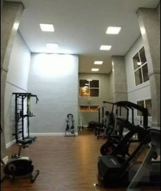 Foto 5 de Apartamento com 2 quartos à venda, 48m2 em Dos Casa, Sao Bernardo Do Campo - SP