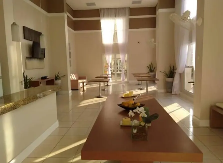 Foto 9 de Apartamento com 2 quartos à venda, 48m2 em Dos Casa, Sao Bernardo Do Campo - SP