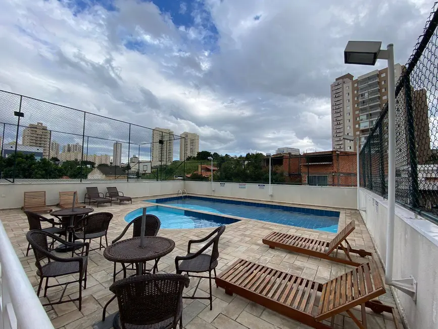 Apartamento com 2 quartos à venda, 50m2 em Saúde, São Paulo - SP - imagem 1 Foto 1 de Apartamento com 2 quartos à venda, 50m2 em Saúde, São Paulo - SP