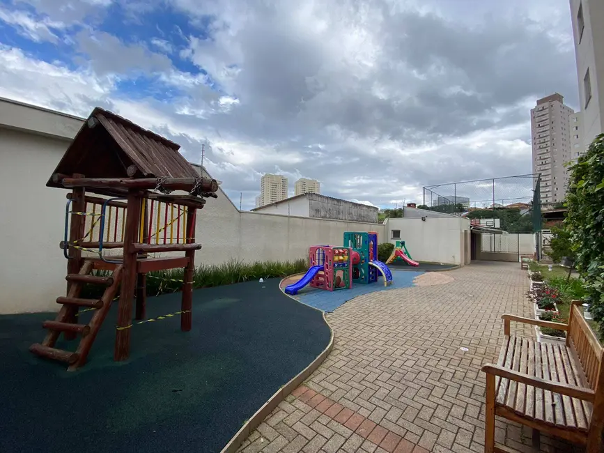 Apartamento com 2 quartos à venda, 50m2 em Saúde, São Paulo - SP - imagem 8 Foto 8 de Apartamento com 2 quartos à venda, 50m2 em Saúde, São Paulo - SP