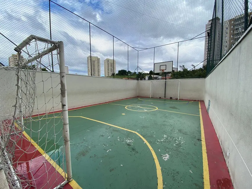 Apartamento com 2 quartos à venda, 50m2 em Saúde, São Paulo - SP - imagem 3 Foto 3 de Apartamento com 2 quartos à venda, 50m2 em Saúde, São Paulo - SP