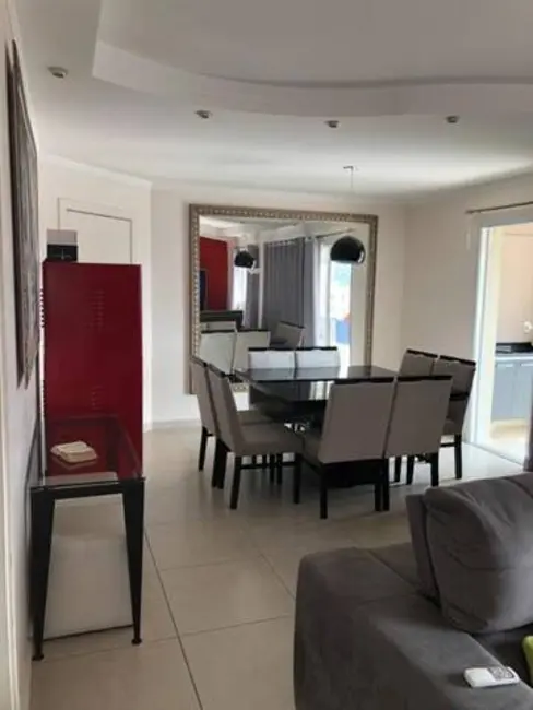 Foto 4 de Apartamento com 3 quartos à venda, 128m2 em Nova Petrópolis, Sao Bernardo Do Campo - SP