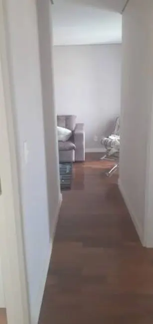 Foto 7 de Apartamento com 3 quartos à venda, 93m2 em Campestre, Santo Andre - SP