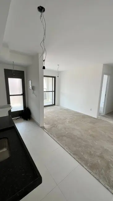 Foto 9 de Apartamento com 2 quartos à venda, 64m2 em Parque Novo Oratório, Santo Andre - SP