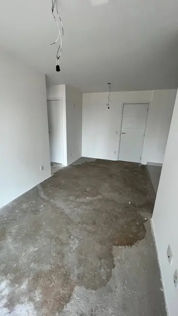 Foto 6 de Apartamento com 2 quartos à venda, 64m2 em Parque Novo Oratório, Santo Andre - SP