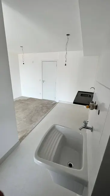 Foto 5 de Apartamento com 2 quartos à venda, 64m2 em Parque Novo Oratório, Santo Andre - SP