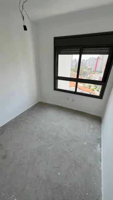 Foto 8 de Apartamento com 2 quartos à venda, 64m2 em Parque Novo Oratório, Santo Andre - SP