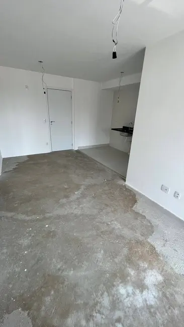 Foto 7 de Apartamento com 2 quartos à venda, 64m2 em Parque Novo Oratório, Santo Andre - SP