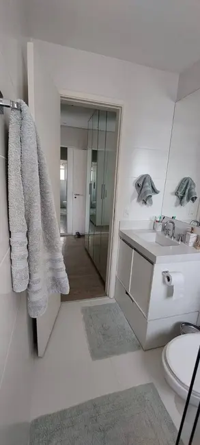 Foto 9 de Apartamento com 2 quartos à venda, 94m2 em Centro, Sao Bernardo Do Campo - SP