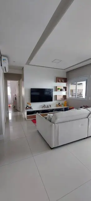 Foto 2 de Apartamento com 2 quartos à venda, 94m2 em Centro, Sao Bernardo Do Campo - SP