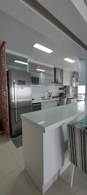 Foto 3 de Apartamento com 2 quartos à venda, 94m2 em Centro, Sao Bernardo Do Campo - SP