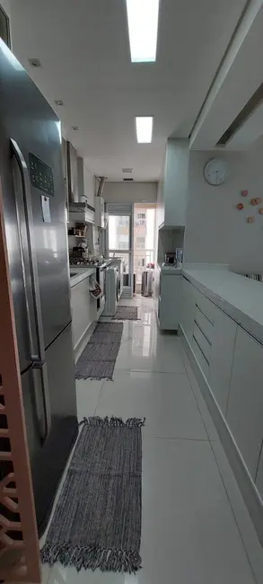 Foto 4 de Apartamento com 2 quartos à venda, 94m2 em Centro, Sao Bernardo Do Campo - SP