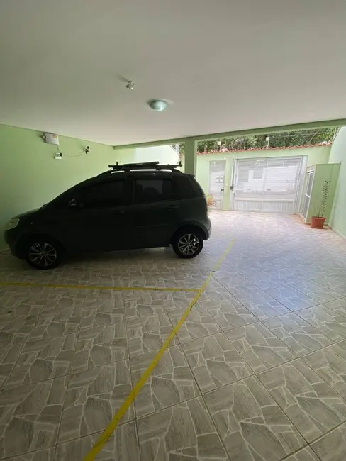 Foto 9 de Apartamento com 2 quartos à venda, 70m2 em Vila Francisco Matarazzo, Santo Andre - SP