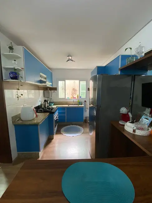 Foto 4 de Apartamento com 2 quartos à venda, 70m2 em Vila Francisco Matarazzo, Santo Andre - SP