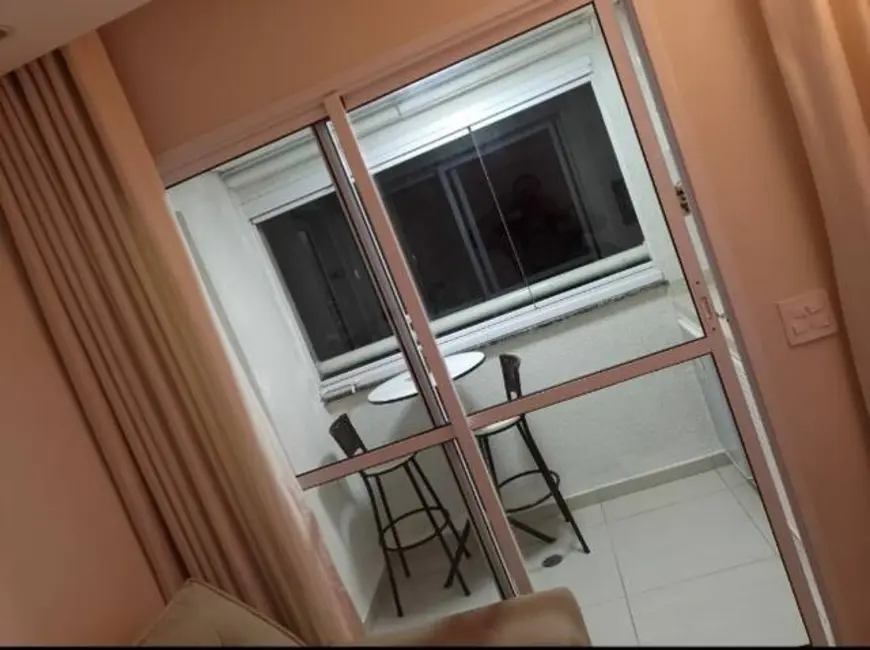 Foto 9 de Apartamento com 2 quartos à venda, 55m2 em Centro, Diadema - SP