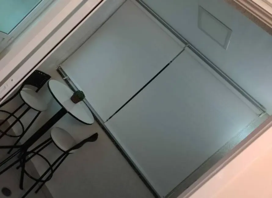 Foto 5 de Apartamento com 2 quartos à venda, 55m2 em Centro, Diadema - SP