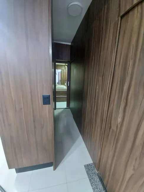 Casa com 2 quartos à venda, 115m2 em Vila Humaitá, Santo Andre - SP - imagem 9 Foto 9 de Casa com 2 quartos à venda, 115m2 em Vila Humaitá, Santo Andre - SP