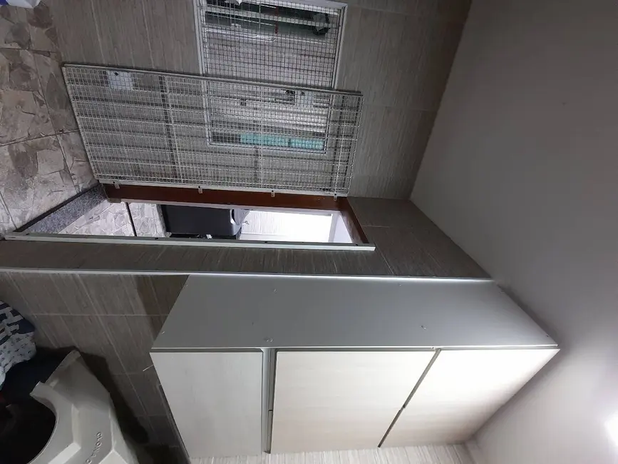 Casa com 2 quartos à venda, 115m2 em Vila Humaitá, Santo Andre - SP - imagem 8 Foto 8 de Casa com 2 quartos à venda, 115m2 em Vila Humaitá, Santo Andre - SP