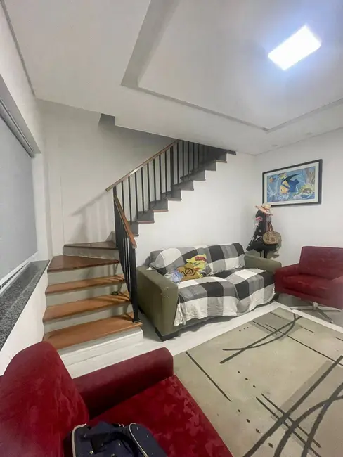 Foto 9 de Casa com 3 quartos à venda, 190m2 em Cooperativa, Sao Bernardo Do Campo - SP