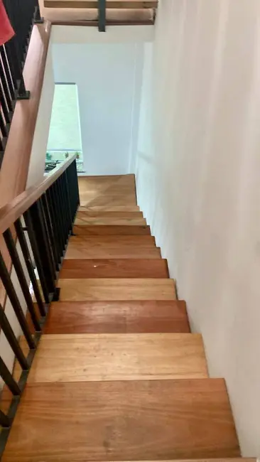 Foto 6 de Casa com 3 quartos à venda, 190m2 em Cooperativa, Sao Bernardo Do Campo - SP