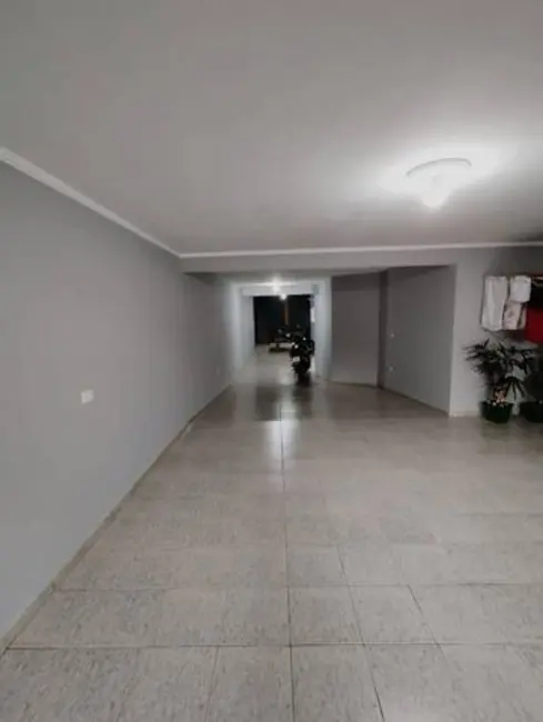 Foto 4 de Casa com 3 quartos à venda, 210m2 em Parque Novo Oratório, Santo Andre - SP