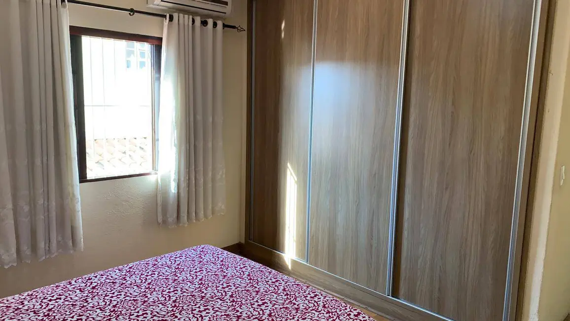 Foto 9 de Casa com 3 quartos à venda, 220m2 em Nova Petrópolis, Sao Bernardo Do Campo - SP