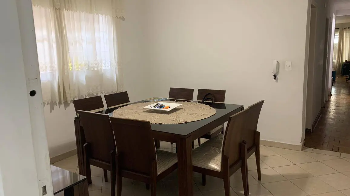Foto 5 de Casa com 3 quartos à venda, 220m2 em Nova Petrópolis, Sao Bernardo Do Campo - SP