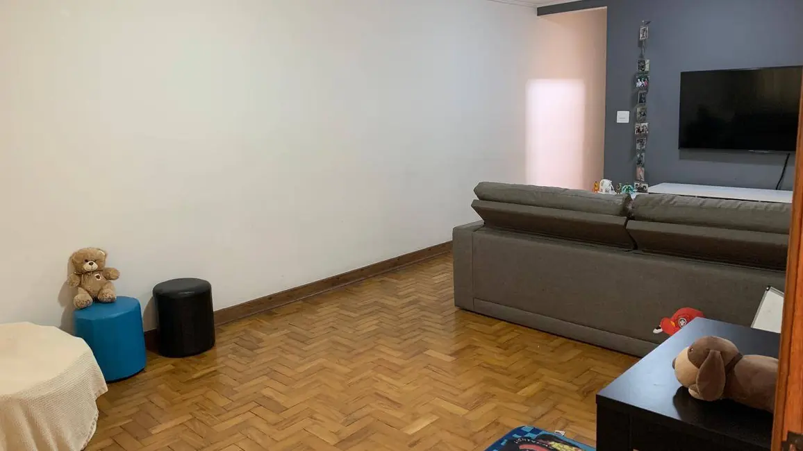 Foto 3 de Casa com 3 quartos à venda, 220m2 em Nova Petrópolis, Sao Bernardo Do Campo - SP