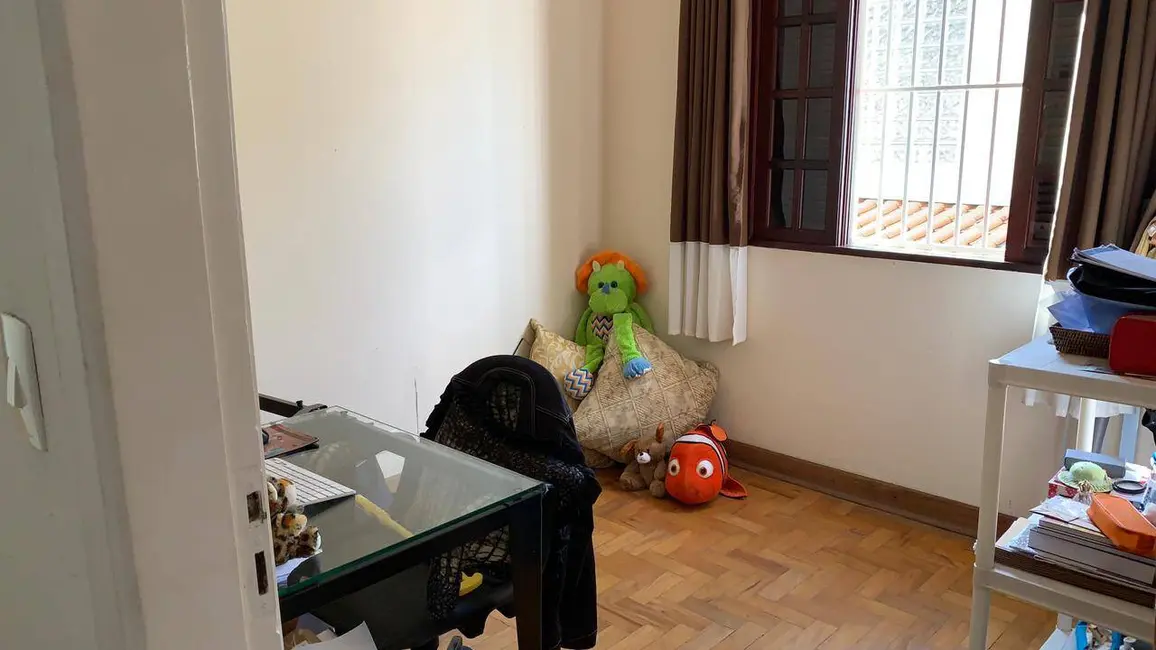 Foto 7 de Casa com 3 quartos à venda, 220m2 em Nova Petrópolis, Sao Bernardo Do Campo - SP